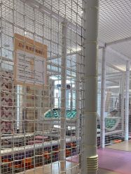 -超级奈尔宝SUPER NEOBIO(杭州星光店)