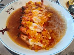 -小炳胜(卓悦中心店)