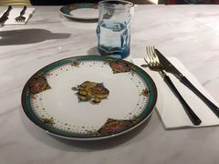 -Gray Whale 灰鲸餐厅(北美N1店)