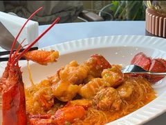 -粤界(望京金辉店)