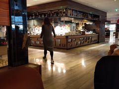 -OPEN開全日自助餐厅·牛肉火锅·海鲜(佛山希尔顿酒店)