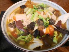 -上味·小海小鲜(中联店)