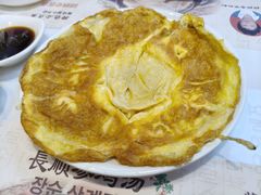 -长顺参鸡汤店(西塔总店)