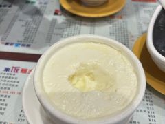 -仁信双皮奶(庙前直街店)