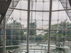 -广州市第二少年宫