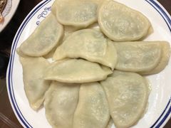 -宾朋海鲜美食餐厅·特色美食(兴海路店)