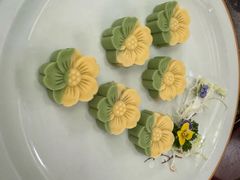 -钦善斋·养生膳食·精典川菜(武侯祠店)