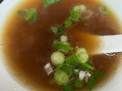 -生宇山珍野生菌汤锅•始于2002(双流古塔店)