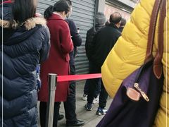 -袁大头包子(光华路店)
