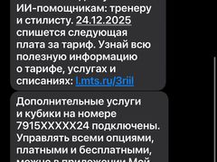 -谢列梅捷沃国际机场