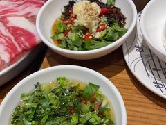 -红牌美蛙鱼头火锅(万辉国际广场店)