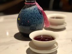 -啤仕多·啤客国潮跳舞BAR(保俶路店)