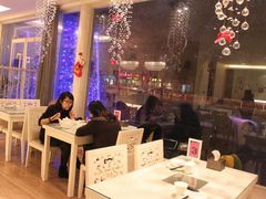 -自贡盐帮菜·玩辣餐厅(樱花园西街店)