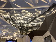 -英皇UA电影城(瑞虹天地月亮湾)