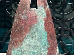 -广西壮族自治区博物馆