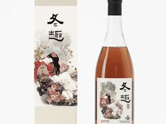 -稻香酒家(长宁KING88广场店)