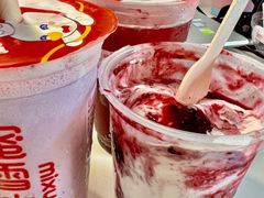 -蜜雪冰城(陶然亭店)