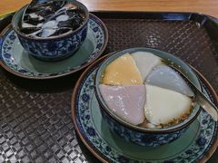 -党公糖水铺(鹭江店)