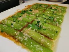 -铜锣湾·有麝自然香(渝北财富中心店)