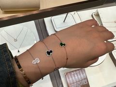 -DFS迪斐世(澳门新濠天地店)