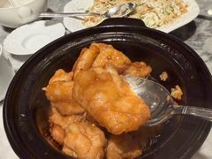 -镛记酒家