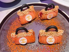 -曼格纳·曼芯馆(杨浦店)