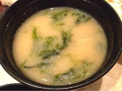 iphone_upload_pic-板长寿司(海港城店)