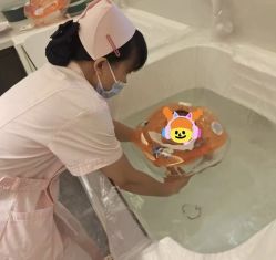 点击看大图 -英芬国际月子中心(岛屿度假月子·洲至奢选香岚店)