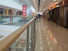 -万达广场(扬州邗江店)