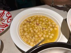 -紫金·越暨·三十年精致诸暨菜(滨江店)