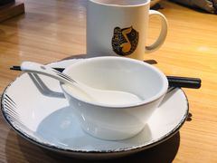 -蜀锦堂·川味现炒(襄阳武商汇店)