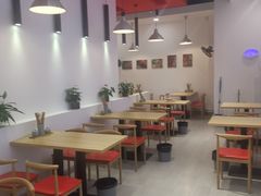 -万达广场(合肥天鹅湖店)