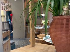 -相遇·川湘融合菜(丹阳吾悦广场店)