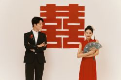 -皇室米澜摄影工作室(宝安店)