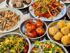 -小板凳(四公里店)