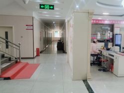-邢台妇产医院