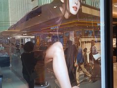 -上海久光百货