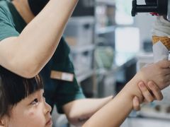 -id冰淇淋甜品店(全国总店)