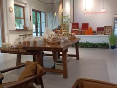 -7号里低糖生日蛋糕(南阳路店)