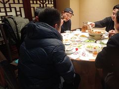 -9家湘菜(上南路店)