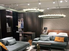 -红星美凯龙(浦江店)