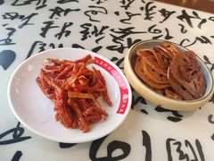 -南昌大饭店·非遗南昌菜(万寿宫店)