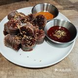 一家非常不好找的店之后续