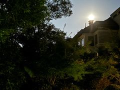 -良渚文化村