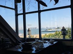 -蠔爺王志德生蚝馆(金沙湾店)