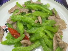 -东北酱大骨