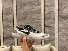 -NIKE品牌体验店(南京东路店)