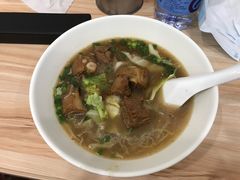 -芬芳甜品(体育东横街店)