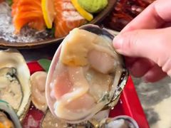 -牛YO寿喜烧和牛火锅自助(三台子万象汇店)