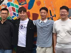 -火星时代教育(厦门校区)